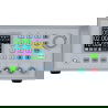 PS1440-C laboratory power supply - zdjęcie 2