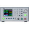 PS1440-C laboratory power supply - zdjęcie 2