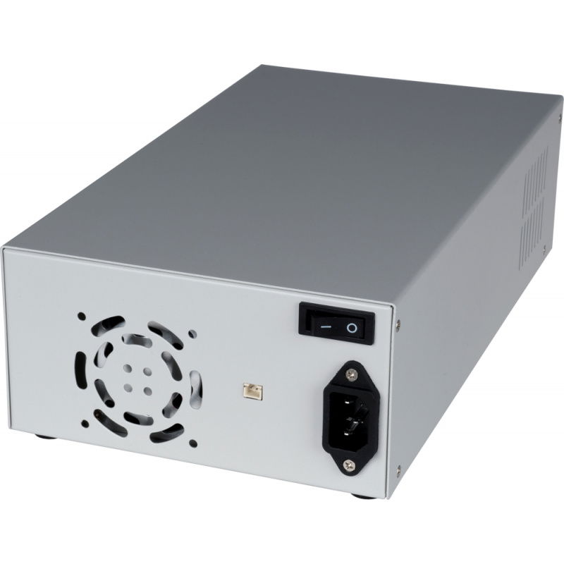 PS1440-C laboratory power supply