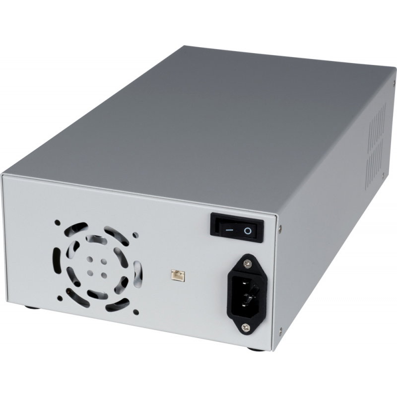 PS1440-C laboratory power supply