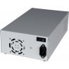 PS1440-C laboratory power supply - zdjęcie 3
