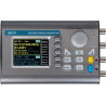 Signal generator and frequency counter JT-JDS2960 - zdjęcie 2