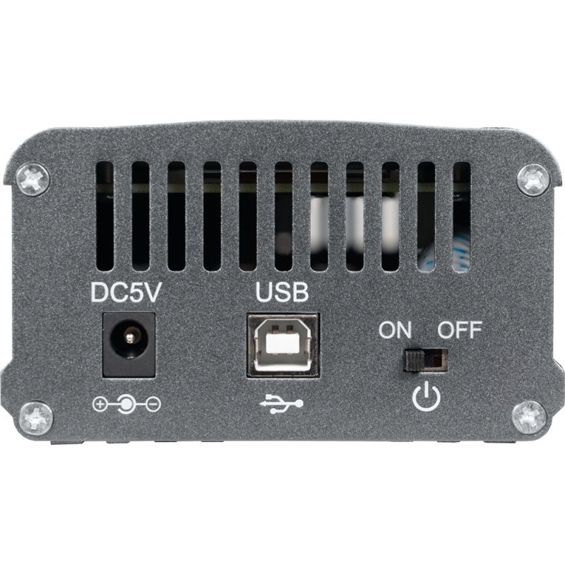 Signal generator and frequency counter JT-JDS2960