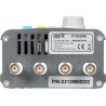 Signal generator and frequency counter JT-JDS2960 - zdjęcie 4