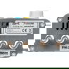 Signal generator and frequency counter JT-JDS2960 - zdjęcie 4