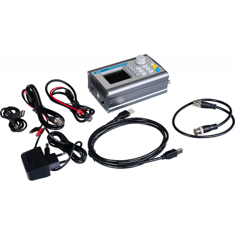Signal generator and frequency counter JT-JDS2960