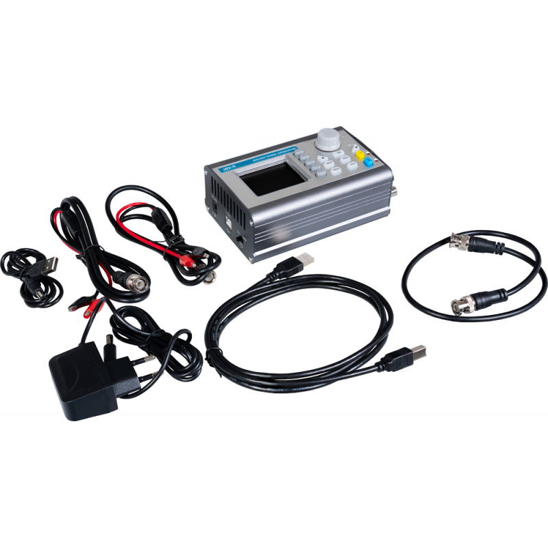 Signal generator and frequency counter JT-JDS2960