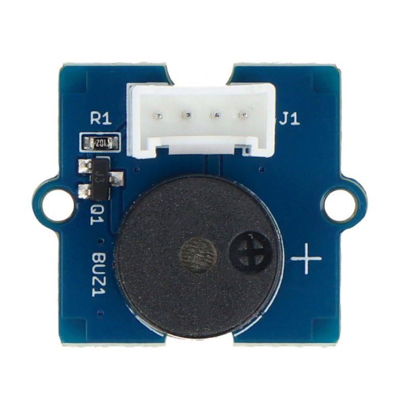 Grove - Buzzer - Modul mit aktivem Summer
