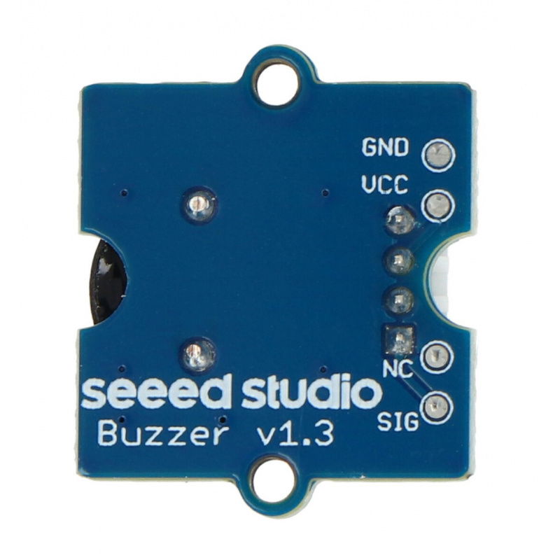 Grove - Buzzer - Modul mit aktivem Summer