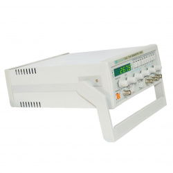 Generator LW-1641