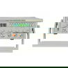 Generator LW-1641 - zdjęcie 4