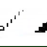 SenseCAP Indicator for Meshtastic LoRa - zdjęcie 2