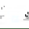 SenseCAP Indicator for Meshtastic LoRa - zdjęcie 3