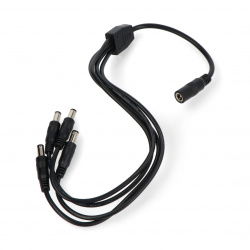 2.5A/plug version