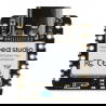 Seeed Studio XIAO nRF52840 Plus - zdjęcie 2