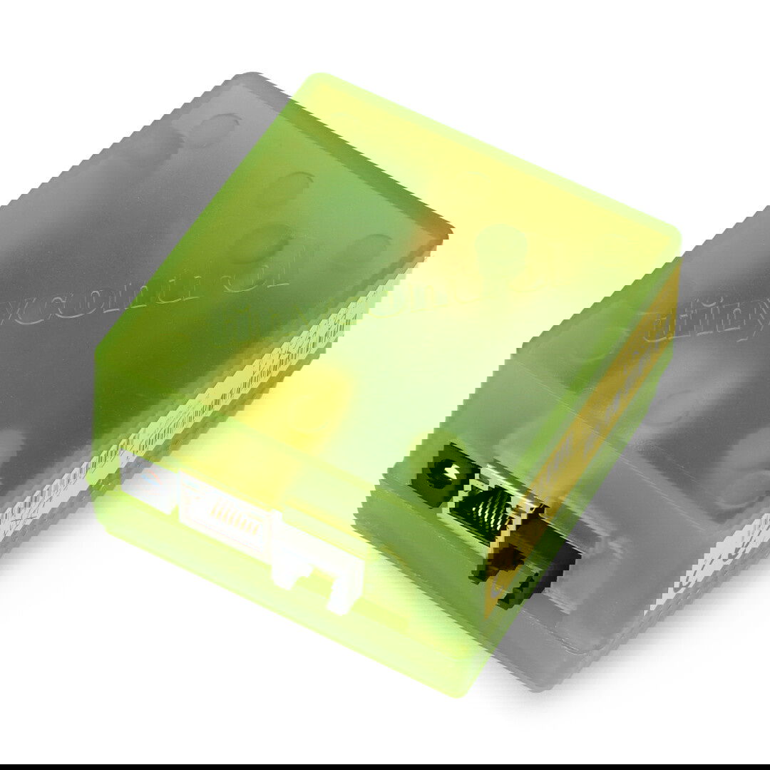 Tinycontrol LANKON-111 - LAN-Steuerung LK3.9 HW - digitale E/A