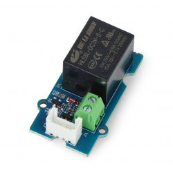 Grove Relais-Modul v1.3