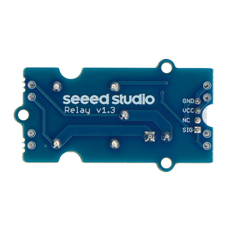 Grove Relais-Modul v1.3