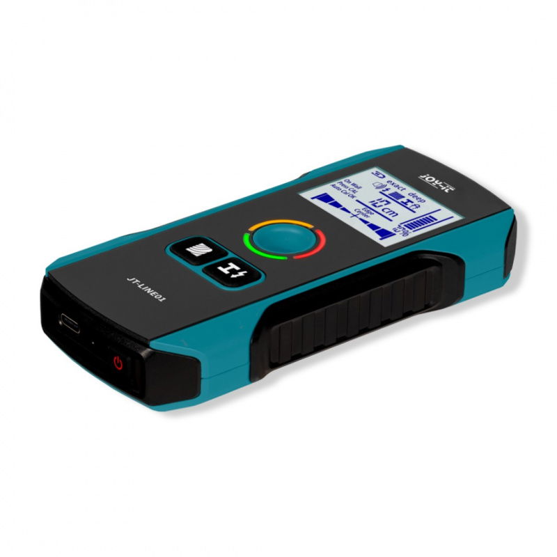 Line01 Wall Scanner & Multi-Detector