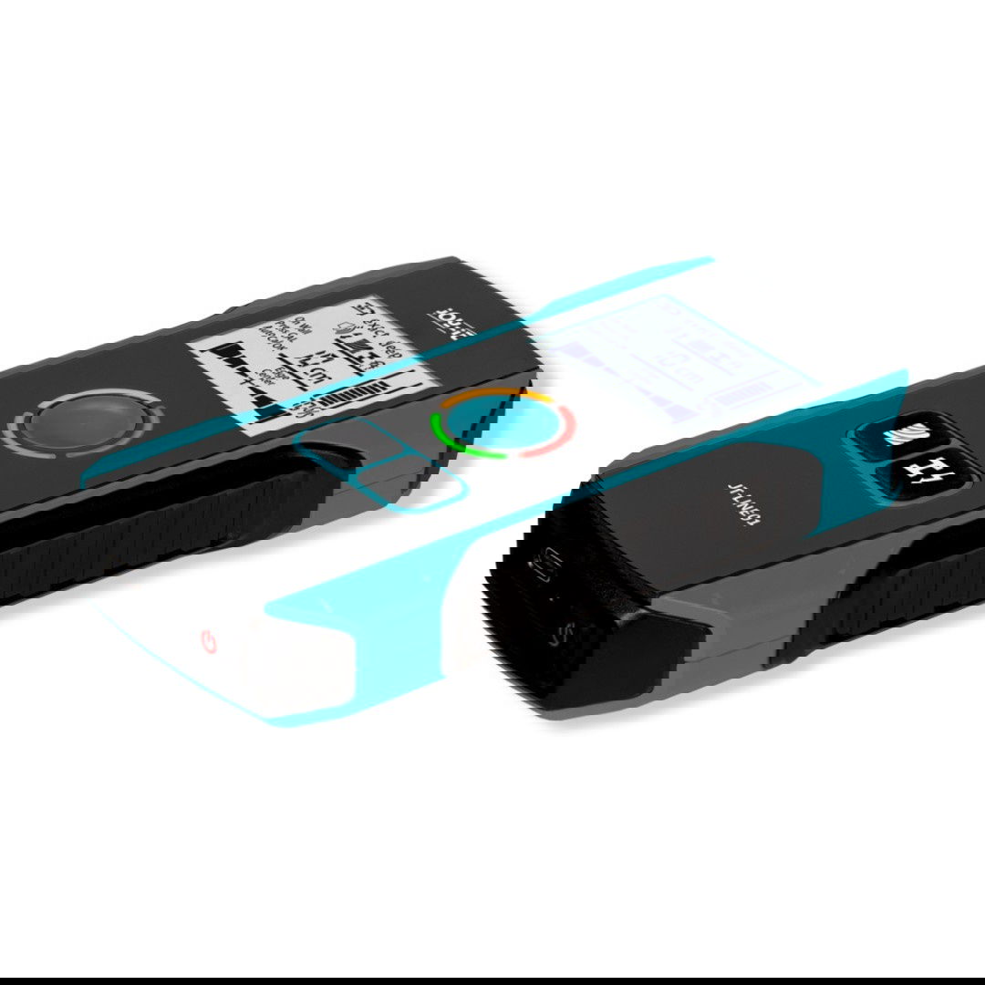 Line01 Wall Scanner & Multi-Detector