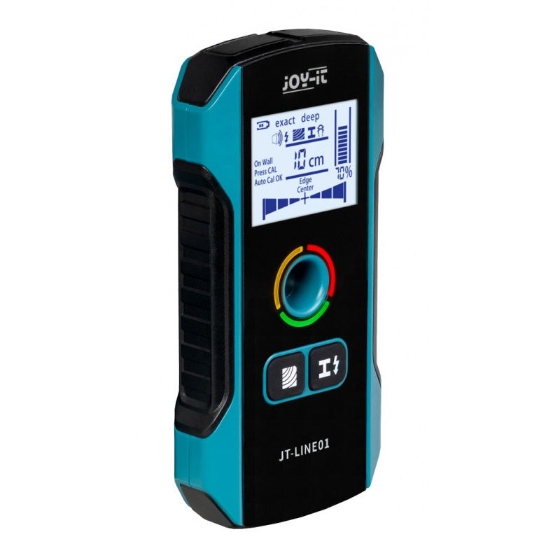 Line01 Wall Scanner & Multi-Detector