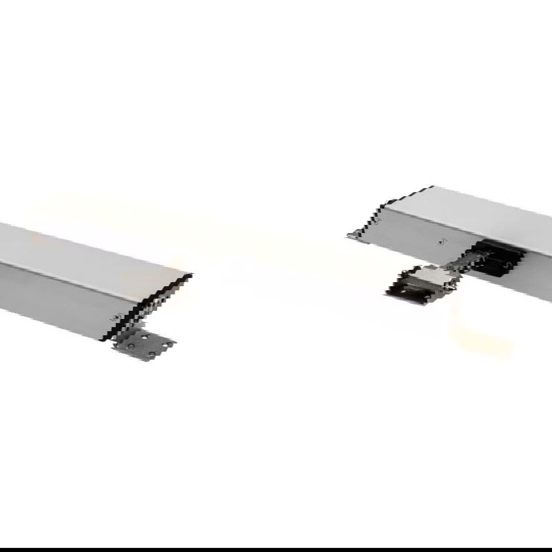 Elektryczny siłownik łańcuchowy do okien SDO-01 + pilot