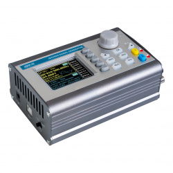 Signal generator and frequency counter JT-JDS2960
