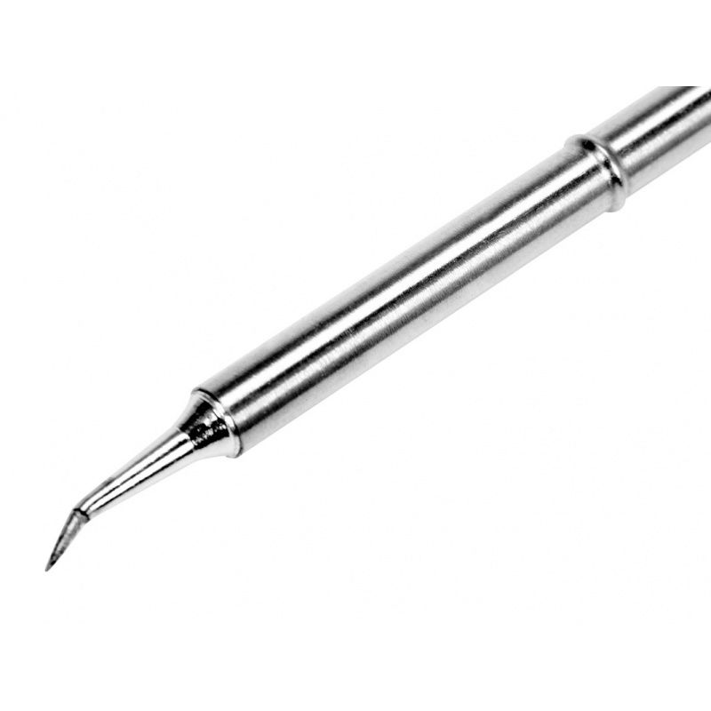 GROT LUTOWNICZY Z WBUDOWANĄ GRZAŁKĄ TYP T12-JL02 (YT-82492)