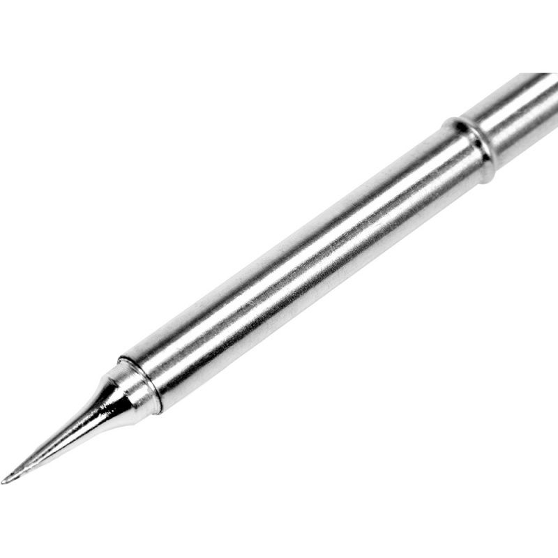 GROT LUTOWNICZY Z WBUDOWANĄ GRZAŁKĄ TYP T12-ILS (YT-82495)