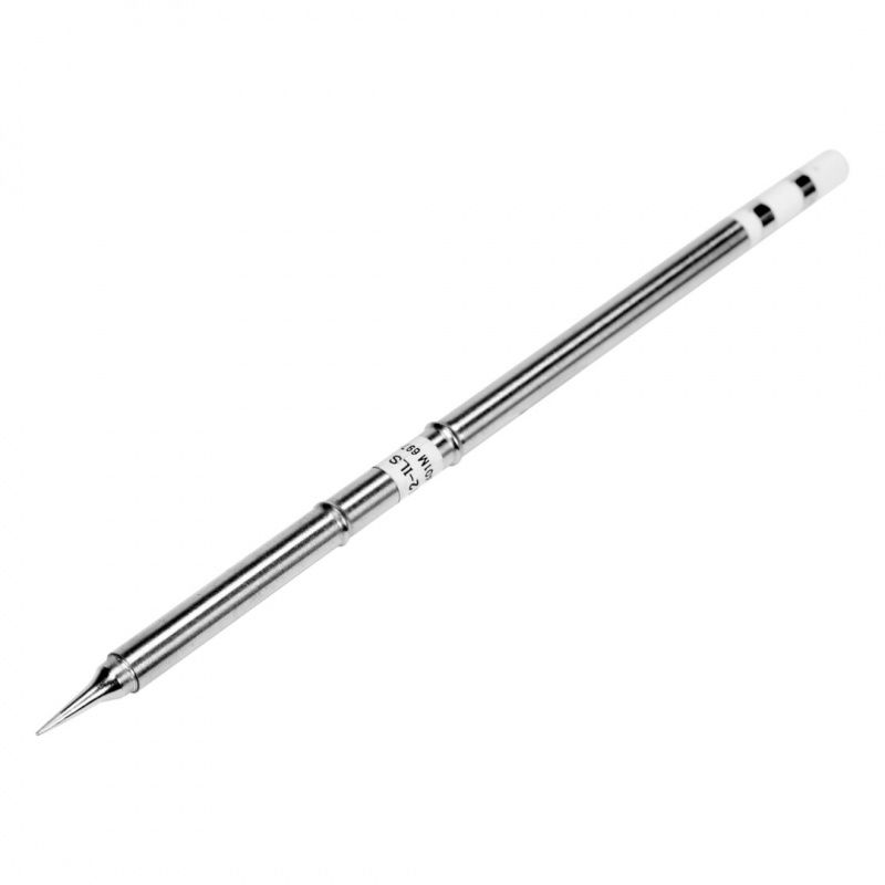 GROT LUTOWNICZY Z WBUDOWANĄ GRZAŁKĄ TYP T12-ILS (YT-82495)