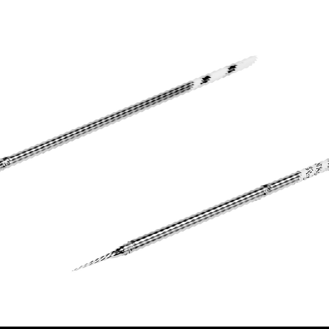 GROT LUTOWNICZY Z WBUDOWANĄ GRZAŁKĄ TYP T12-ILS (YT-82495)