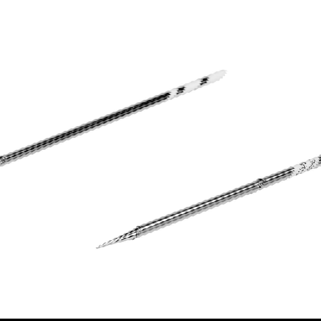 GROT LUTOWNICZY Z WBUDOWANĄ GRZAŁKĄ TYP T12-D16 (YT-82494)