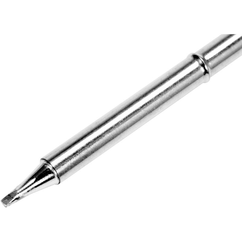 GROT LUTOWNICZY Z WBUDOWANĄ GRZAŁKĄ TYP T12-D16 (YT-82494)