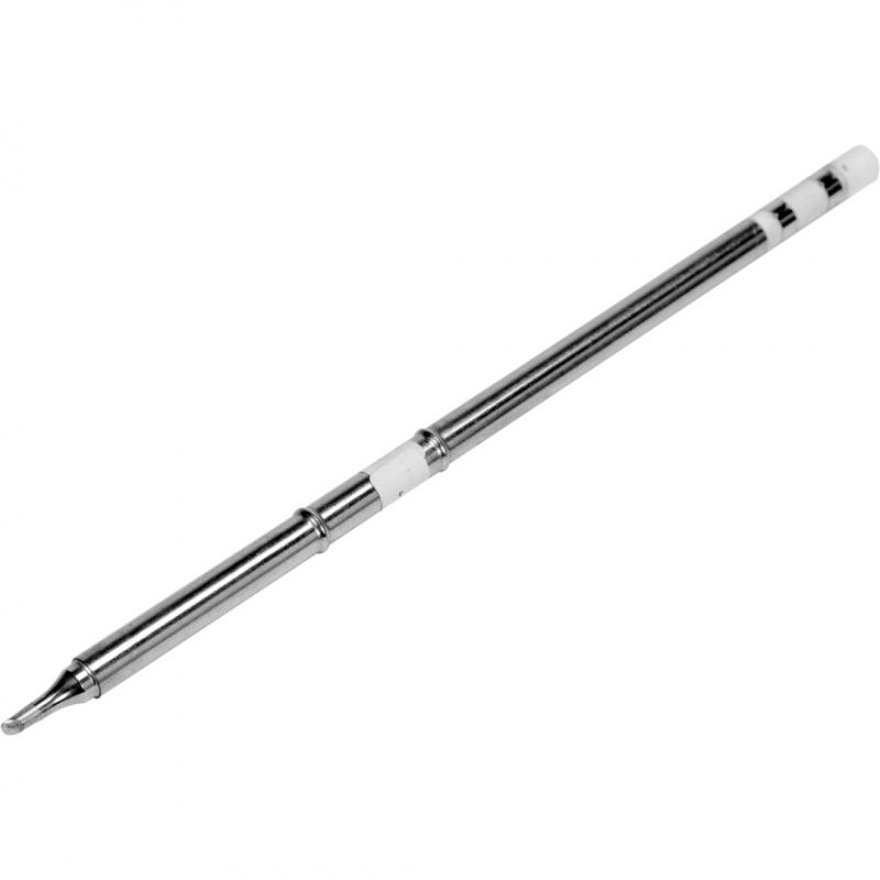 GROT LUTOWNICZY Z WBUDOWANĄ GRZAŁKĄ TYP T12-BC2 (YT-82496)