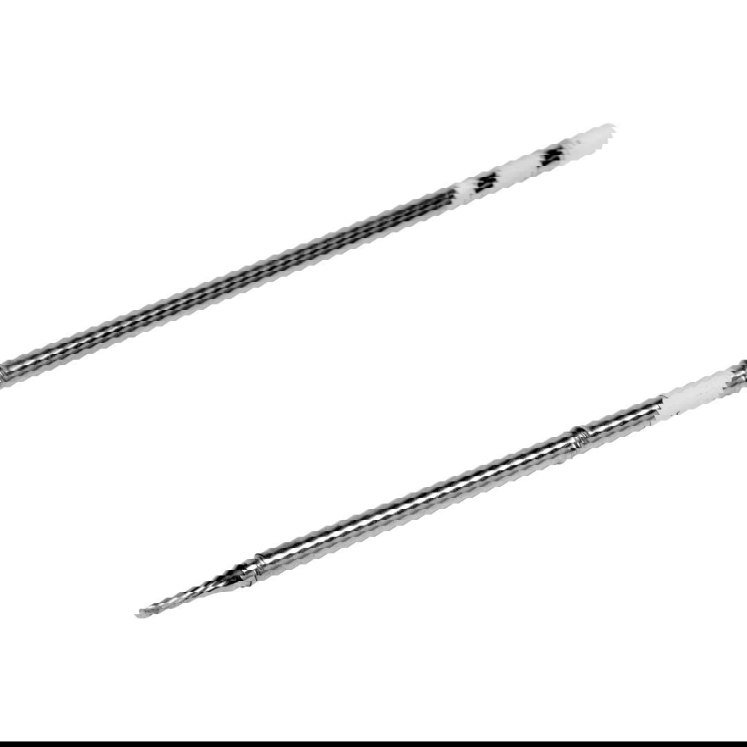 GROT LUTOWNICZY Z WBUDOWANĄ GRZAŁKĄ TYP T12-BC2 (YT-82496)