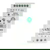 MDIN60W12 Netzteil für eine DIN-Schiene - 12V / 5A / 60W - zdjęcie 2