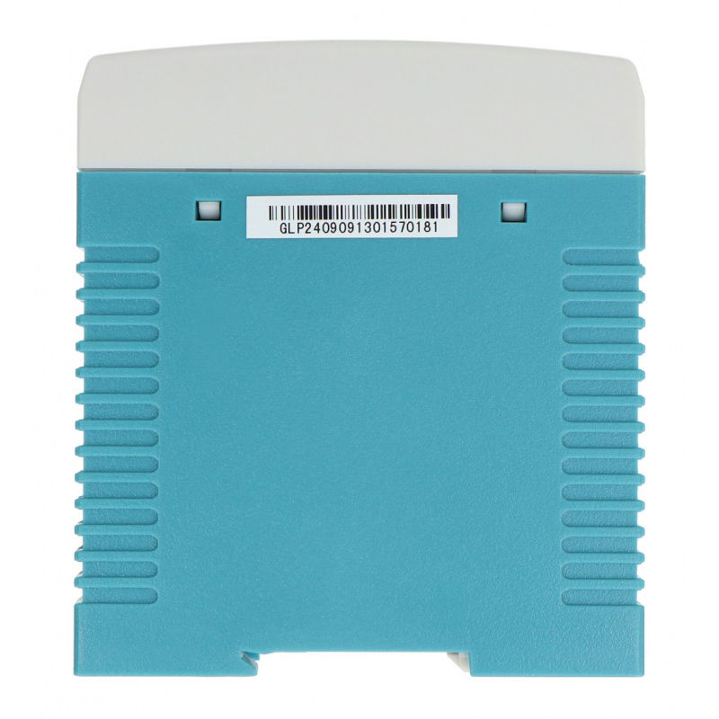 MDIN60W12 Netzteil für eine DIN-Schiene - 12V / 5A / 60W