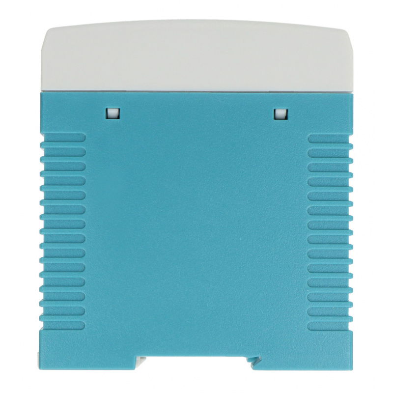 MDIN60W12 Netzteil für eine DIN-Schiene - 12V / 5A / 60W