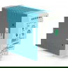 MDIN60W12 Netzteil für eine DIN-Schiene - 12V / 5A / 60W - zdjęcie 6