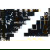 Bluetooth-Modul BLE HM-BT4502 - Seeedstudio 113990814 - zdjęcie 3