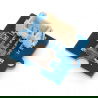 Grove - Button - Modul mit einem Button - zdjęcie 1