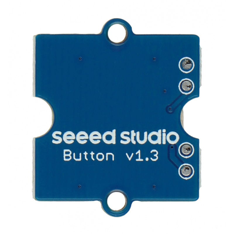 Grove - Button - Modul mit einem Button