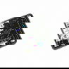M5Stack LLM (large language model) Module (AX630C) - zdjęcie 1