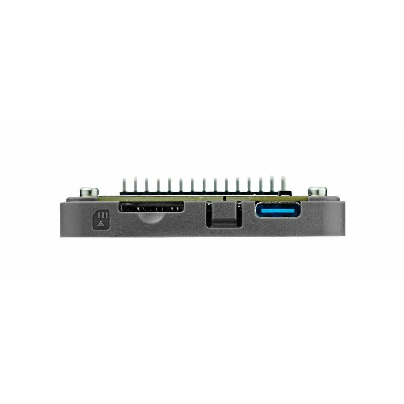 M5Stack LLM (large language model) Module (AX630C)