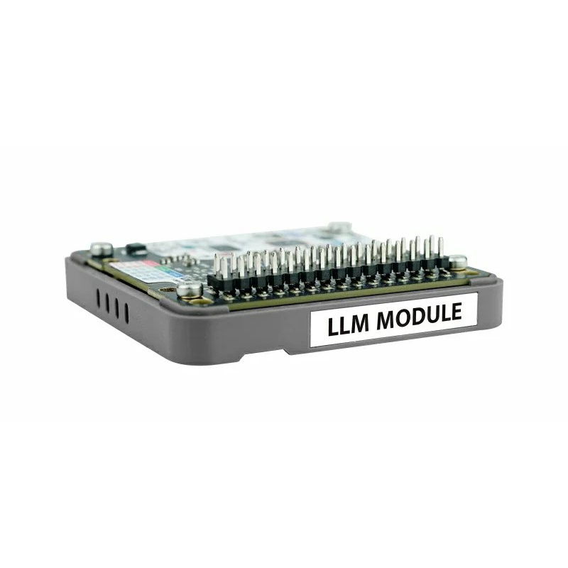 M5Stack LLM (large language model) Module (AX630C)