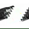 M5Stack LLM (large language model) Module (AX630C) - zdjęcie 2