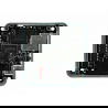 M5Stack LLM (large language model) Module (AX630C) - zdjęcie 4