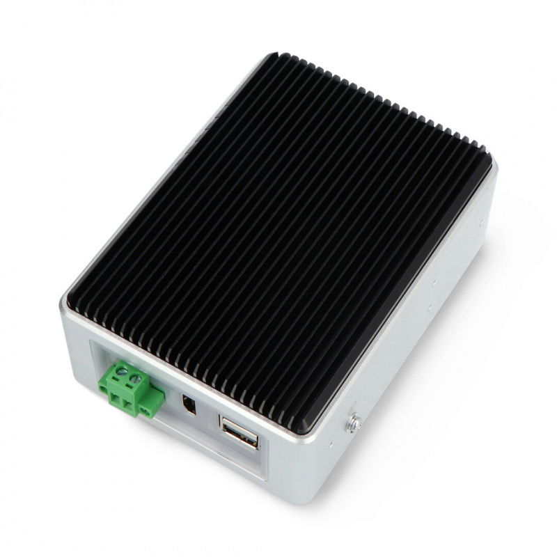reComputer R1035-10 (8GB RAM, 32GB eMMC)