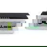 reComputer R1035-10 (8GB RAM, 32GB eMMC) - zdjęcie 5