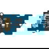Grove - TH02 - I2C Temperatur- und Feuchtigkeitssensor - zdjęcie 2